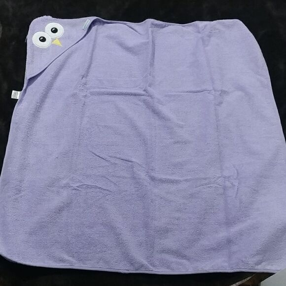 NWOT Grayson & Rose Towel - Picture 2 of 4